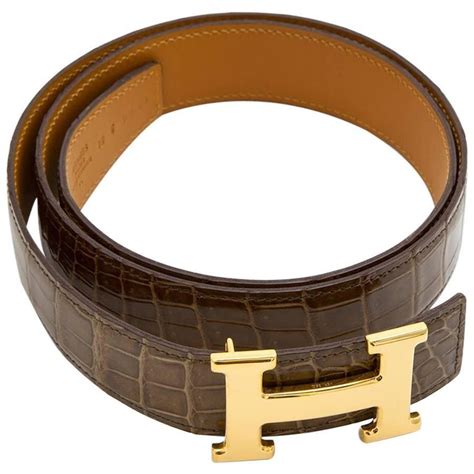 hermes belt price list|authentic Hermes belt for sale.